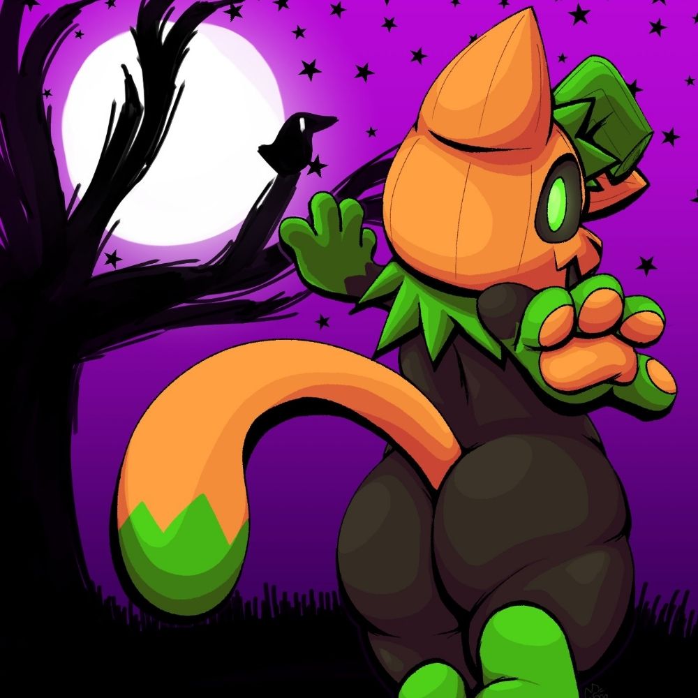 Reaps The Reaper