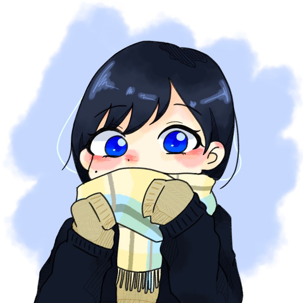 流々