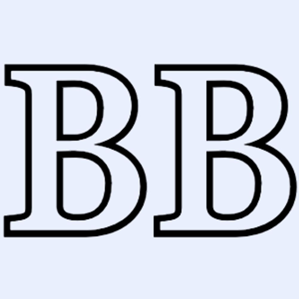 Briefing Book