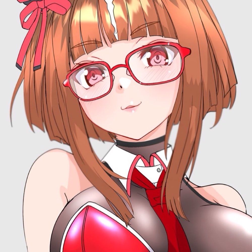 にまたこ