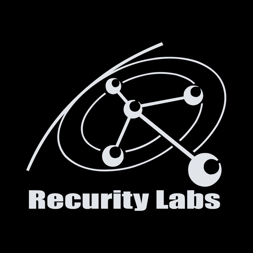 Recurity Labs