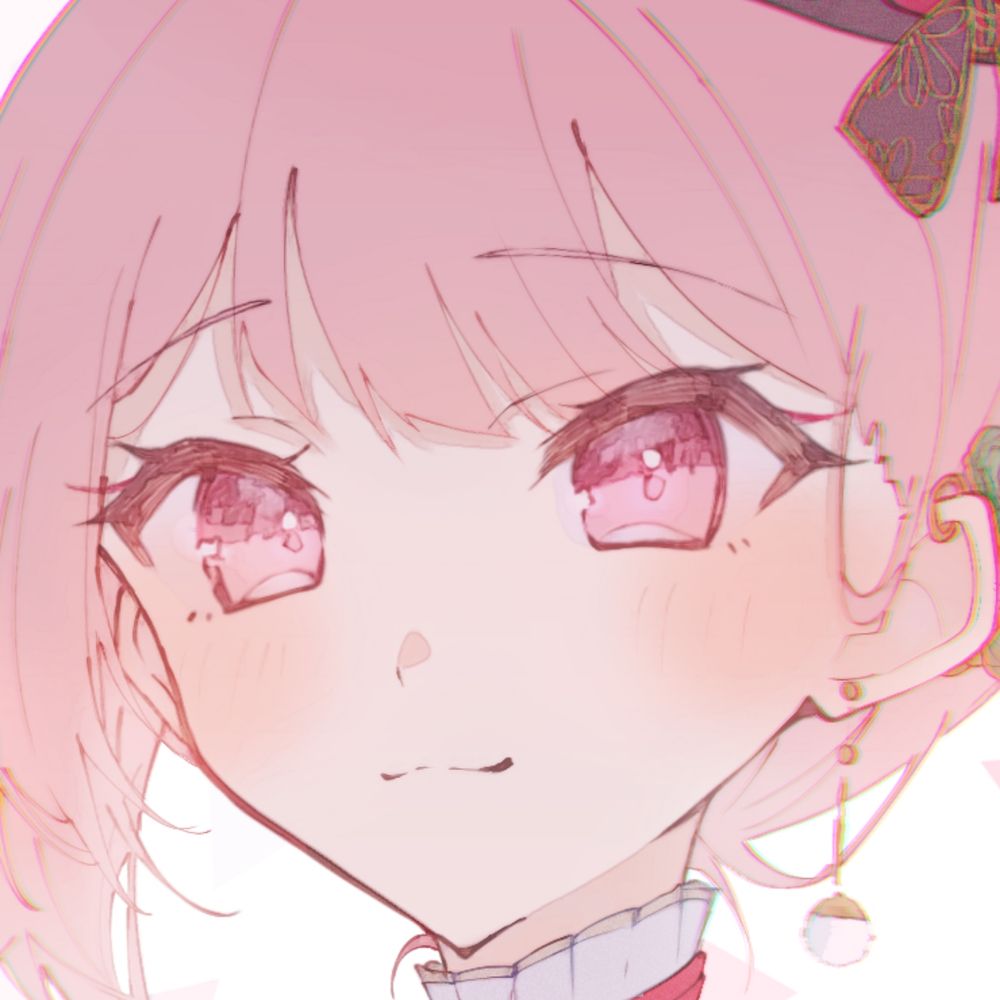 珠月