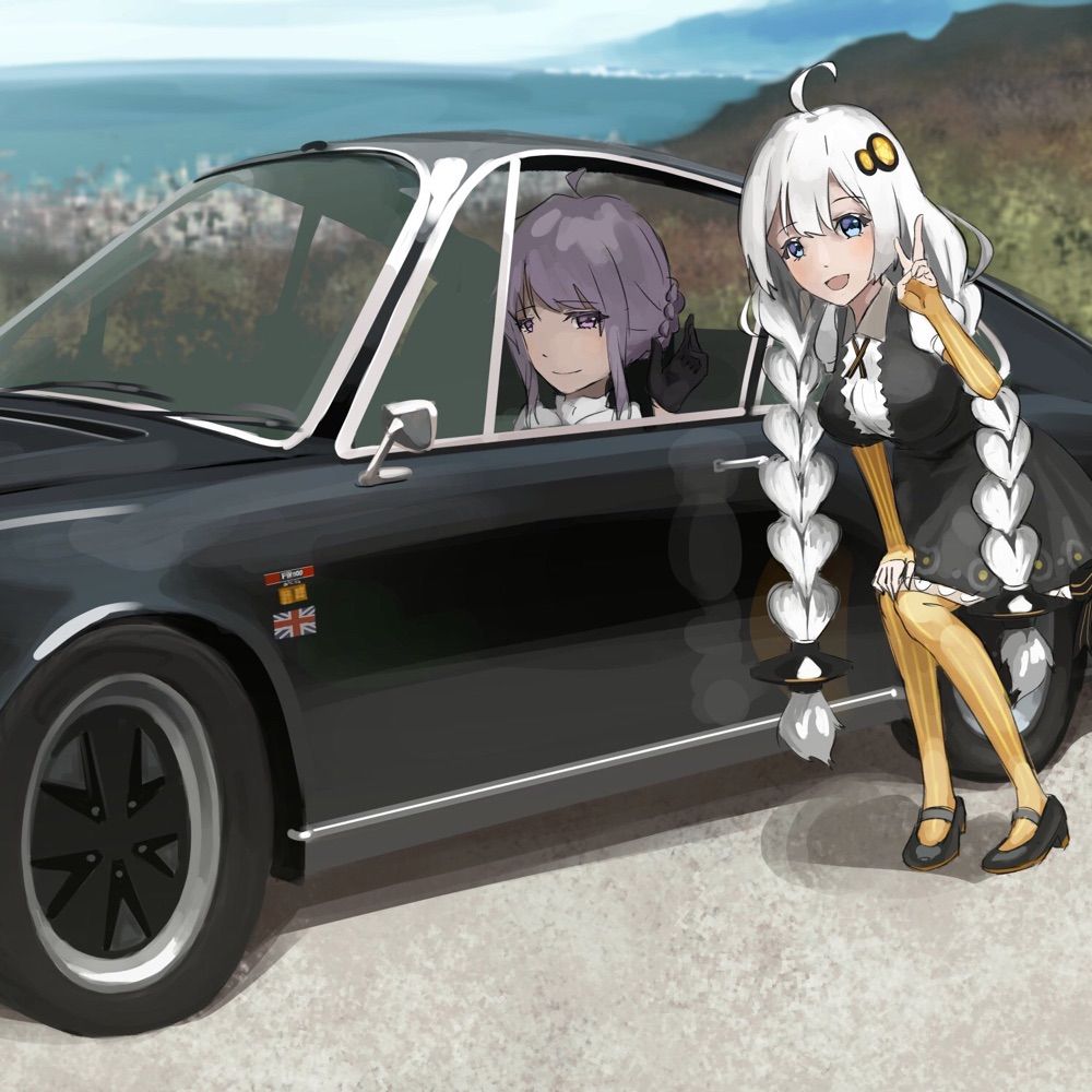 メイ