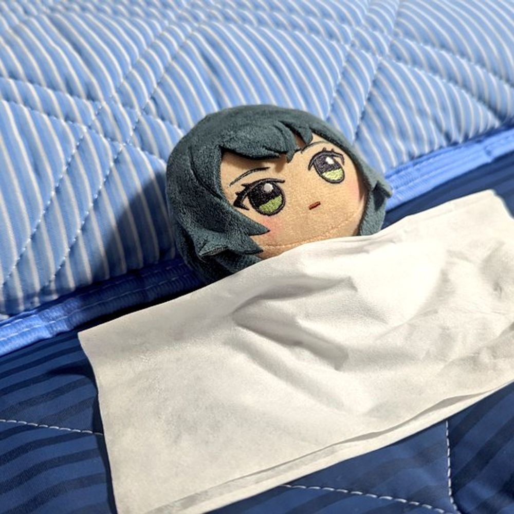 ビルド