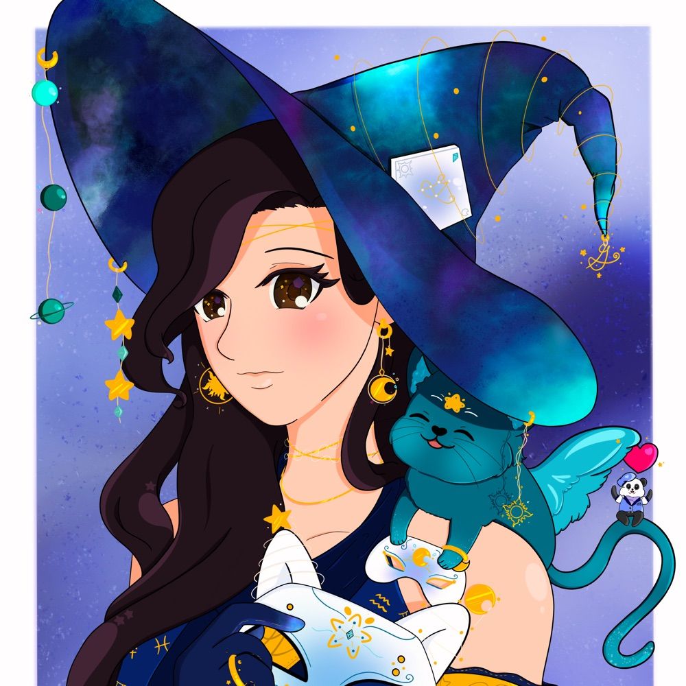 Grimm_Sphinx