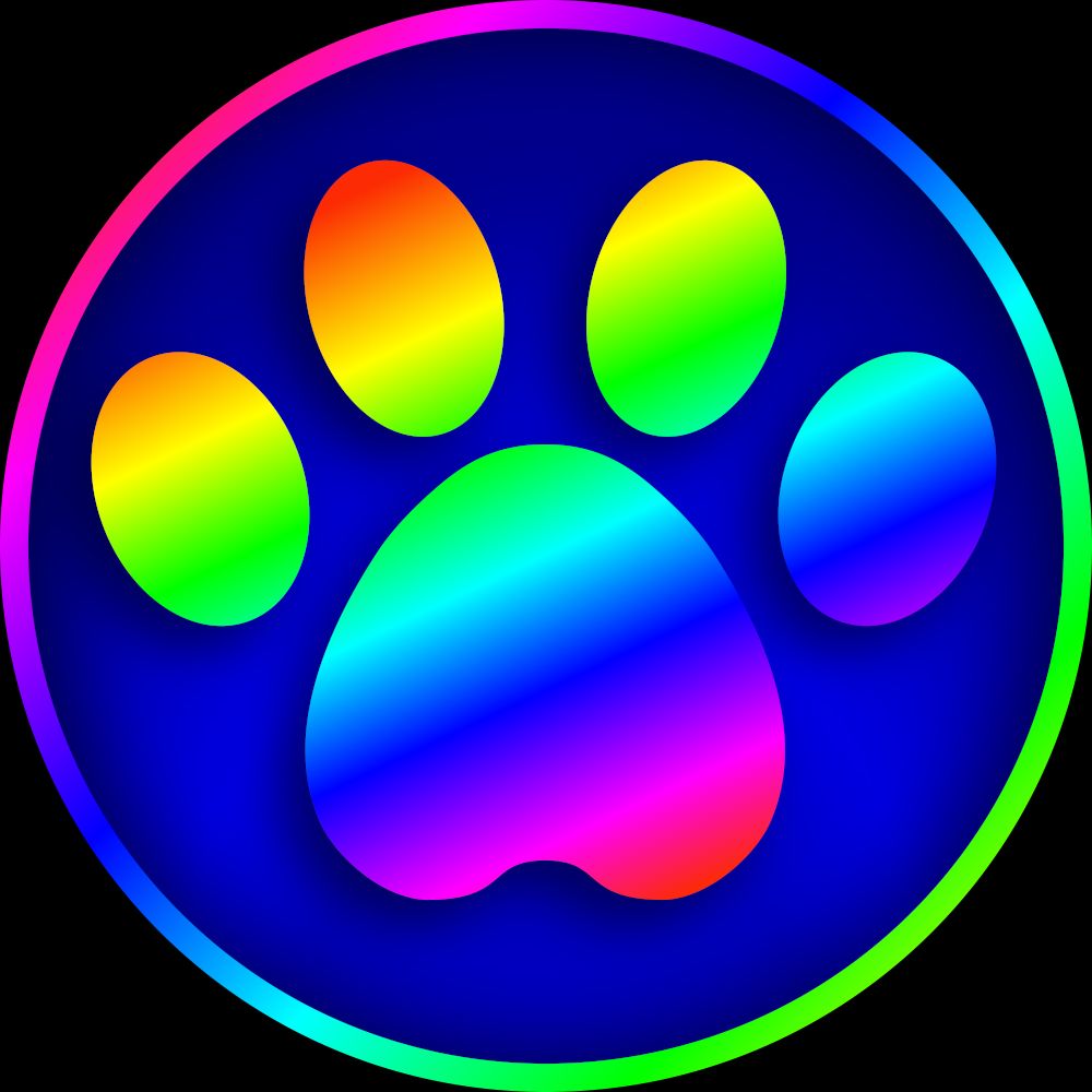 Furry Sanctuary