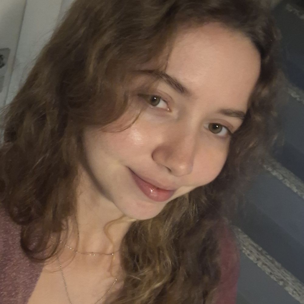 manu