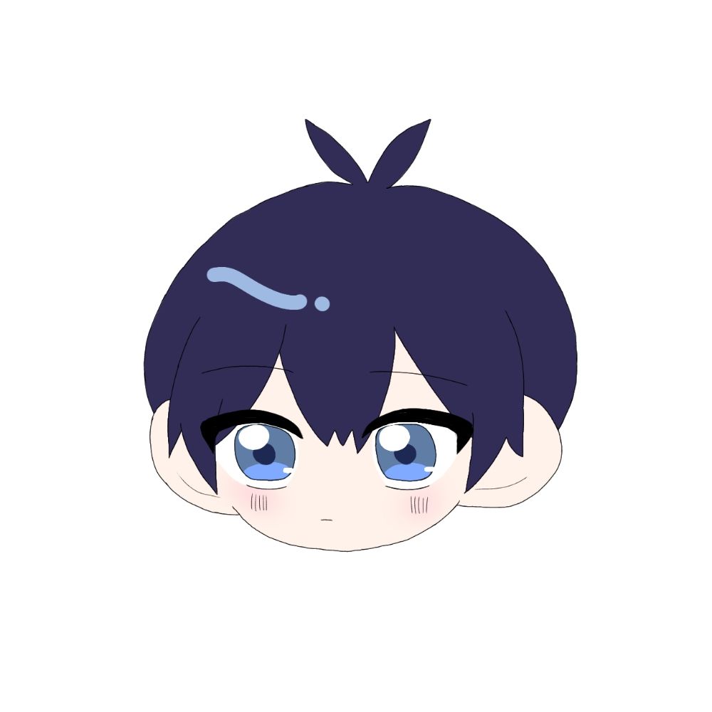 おれお