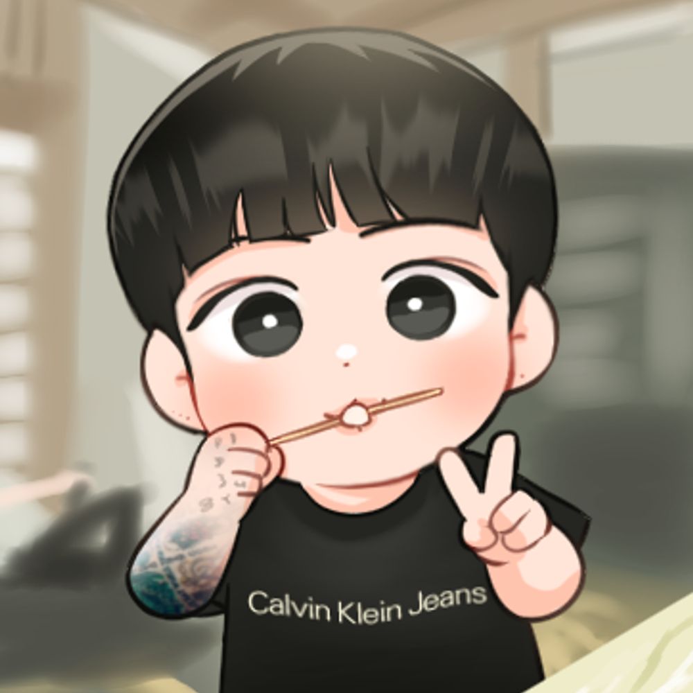 고래