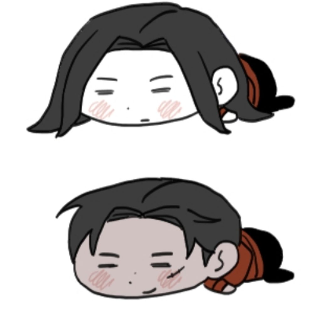 소리