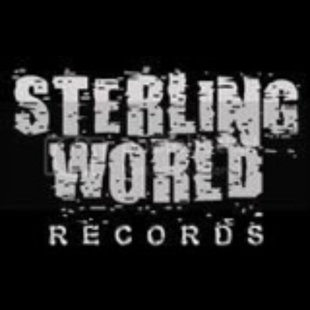 Profile picture sterlingworldrecs.bsky.social