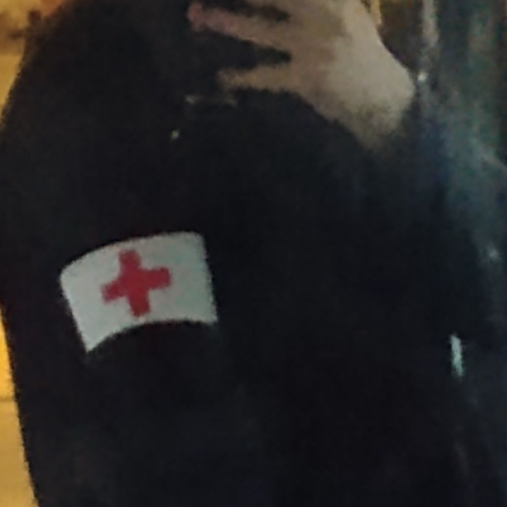 Vørïx