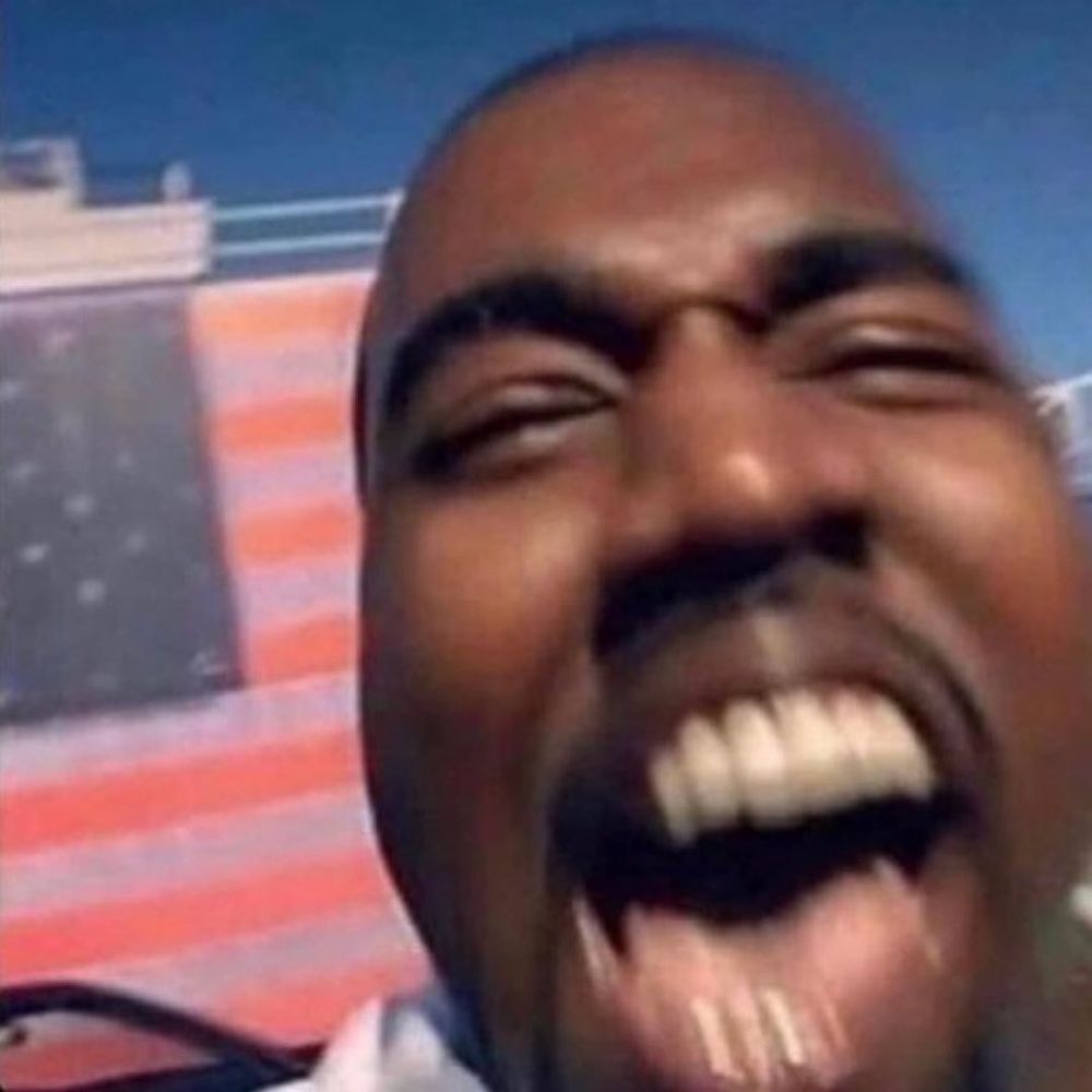 ye