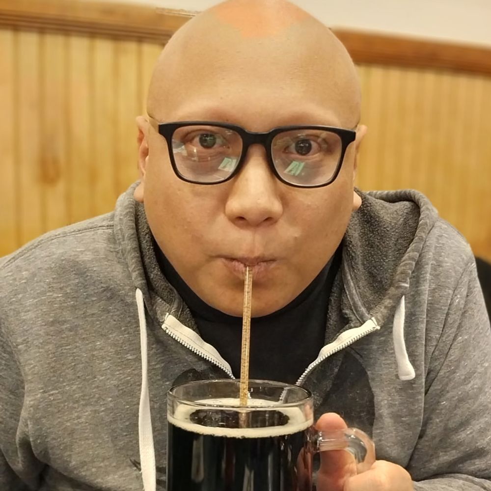 Christian Angeles