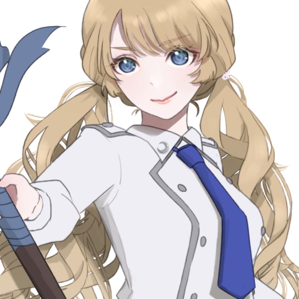 すずつき