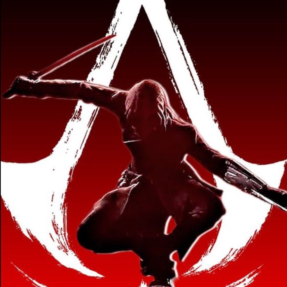 AC Lore