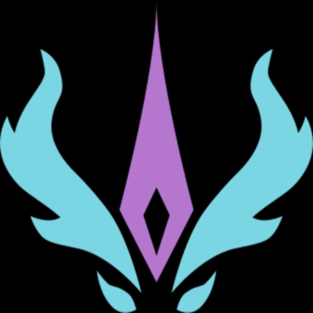 SlySagorum