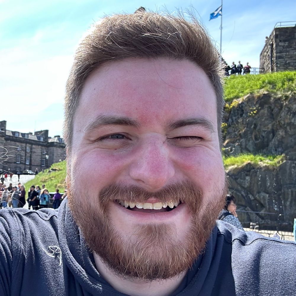 IanLikesReading