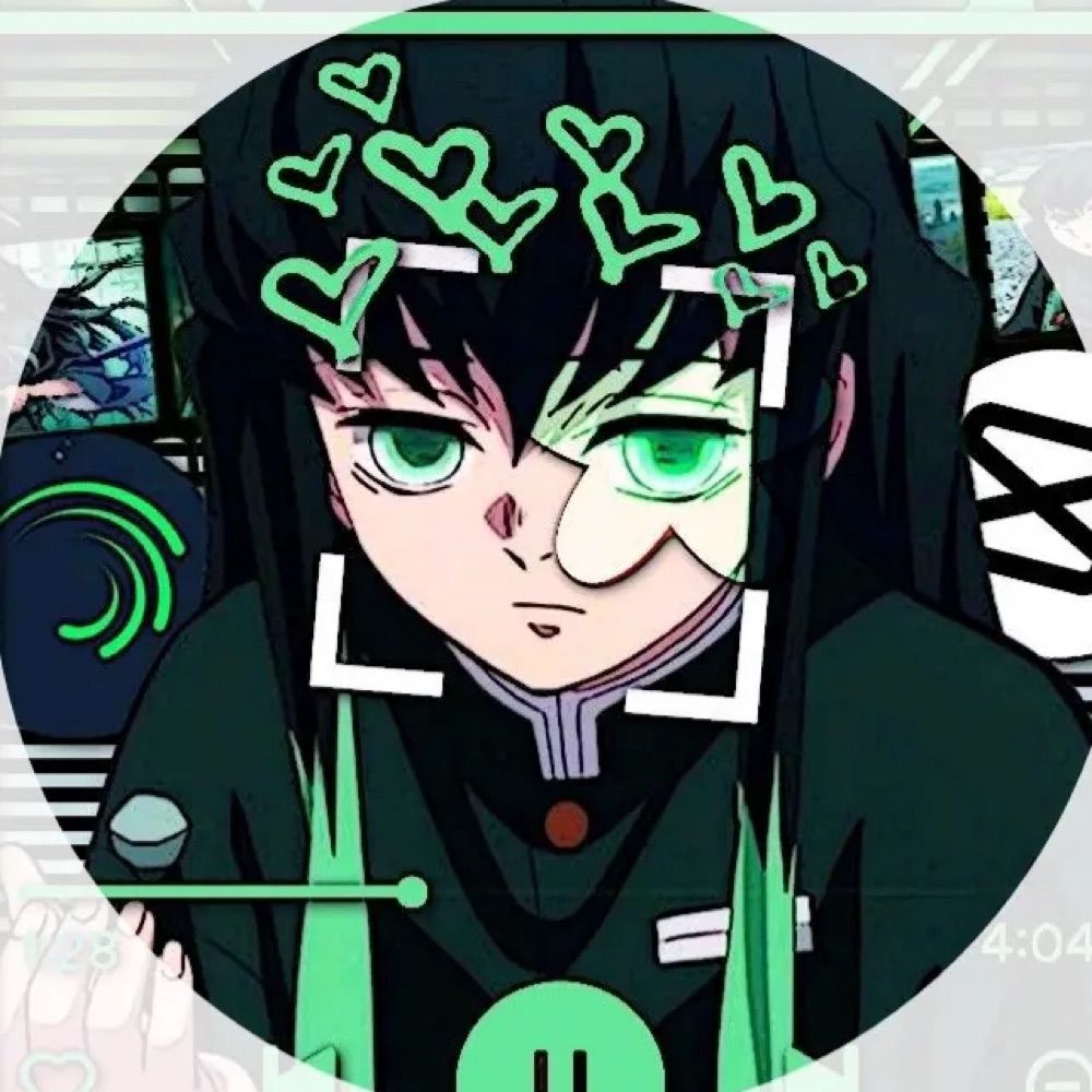‧͙⁺˚*･༓☾ tokito ☽༓･*˚⁺‧͙