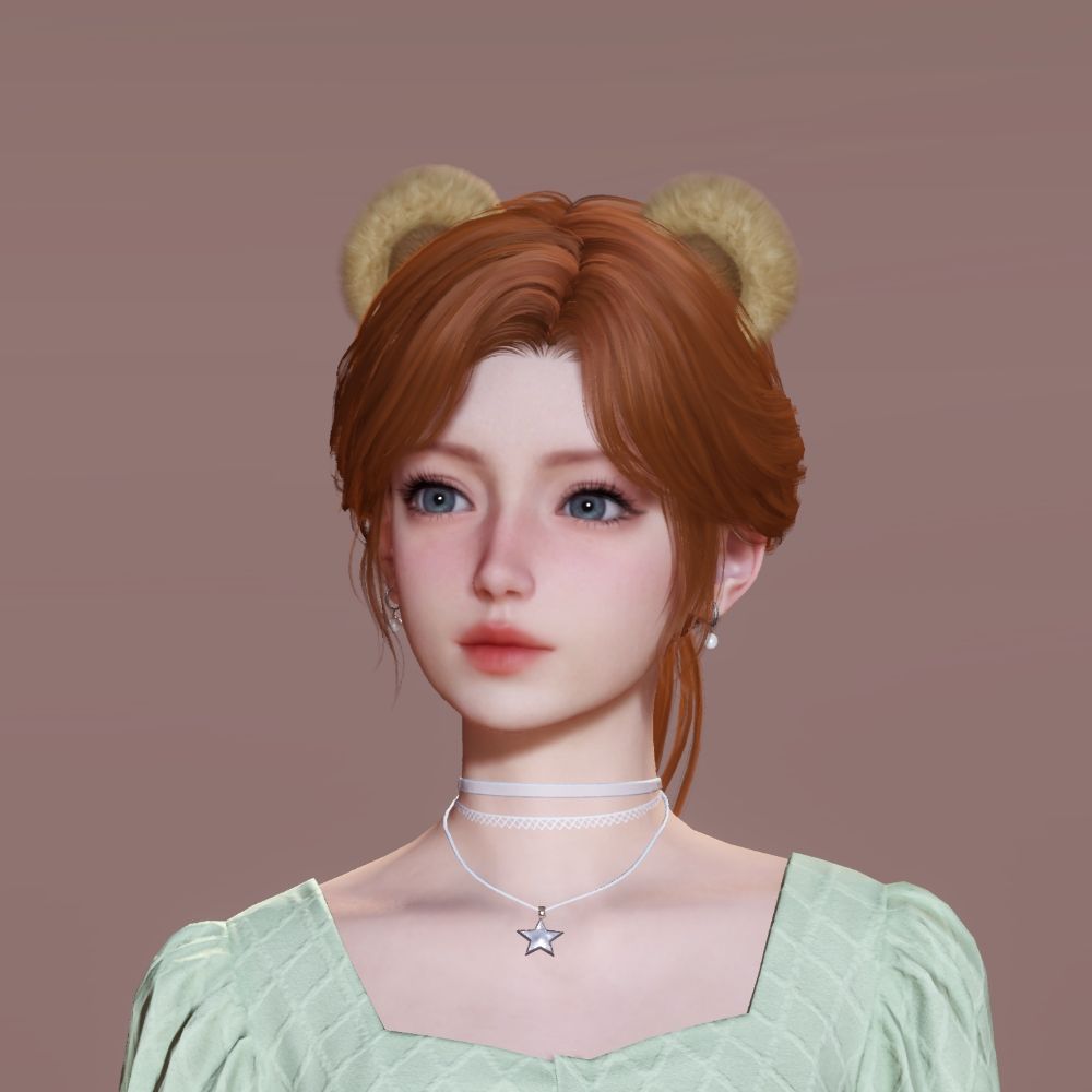 louisa