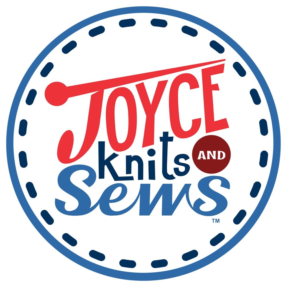 Profile picture joyceknitsandsews.bsky.social