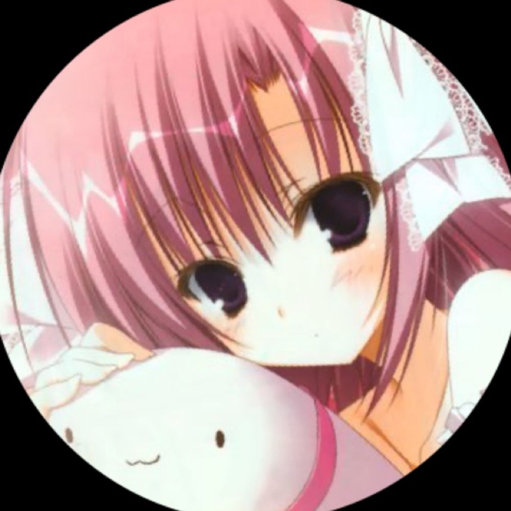ねじりんご