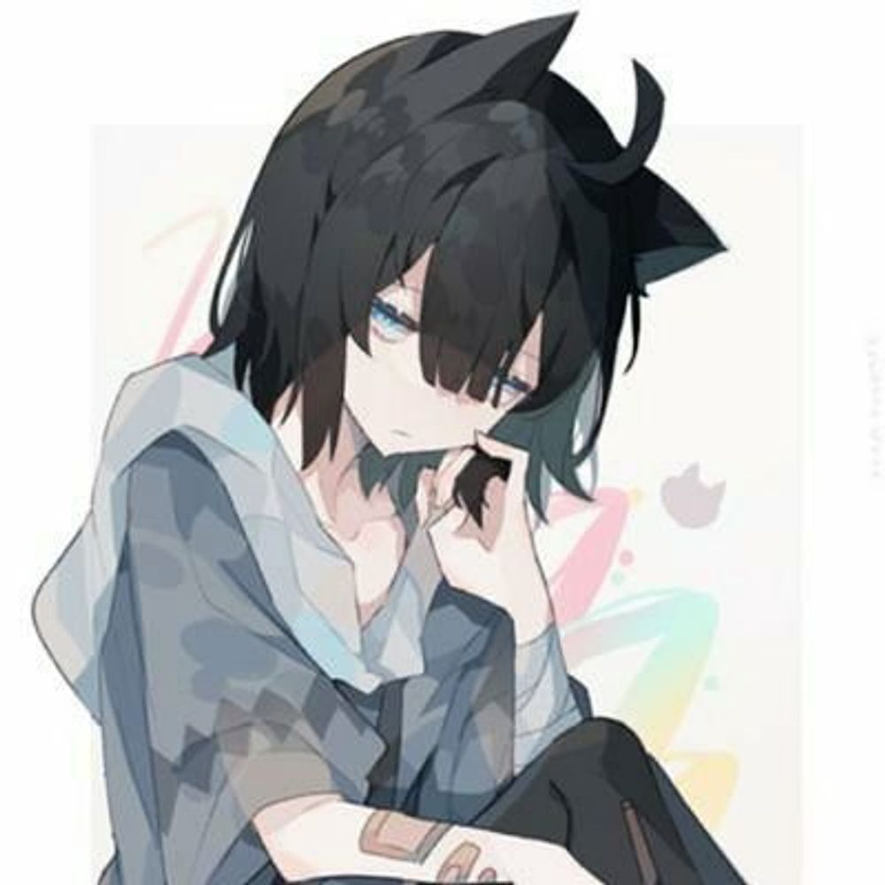 浅川 曦 ⭐シオリNetworks
