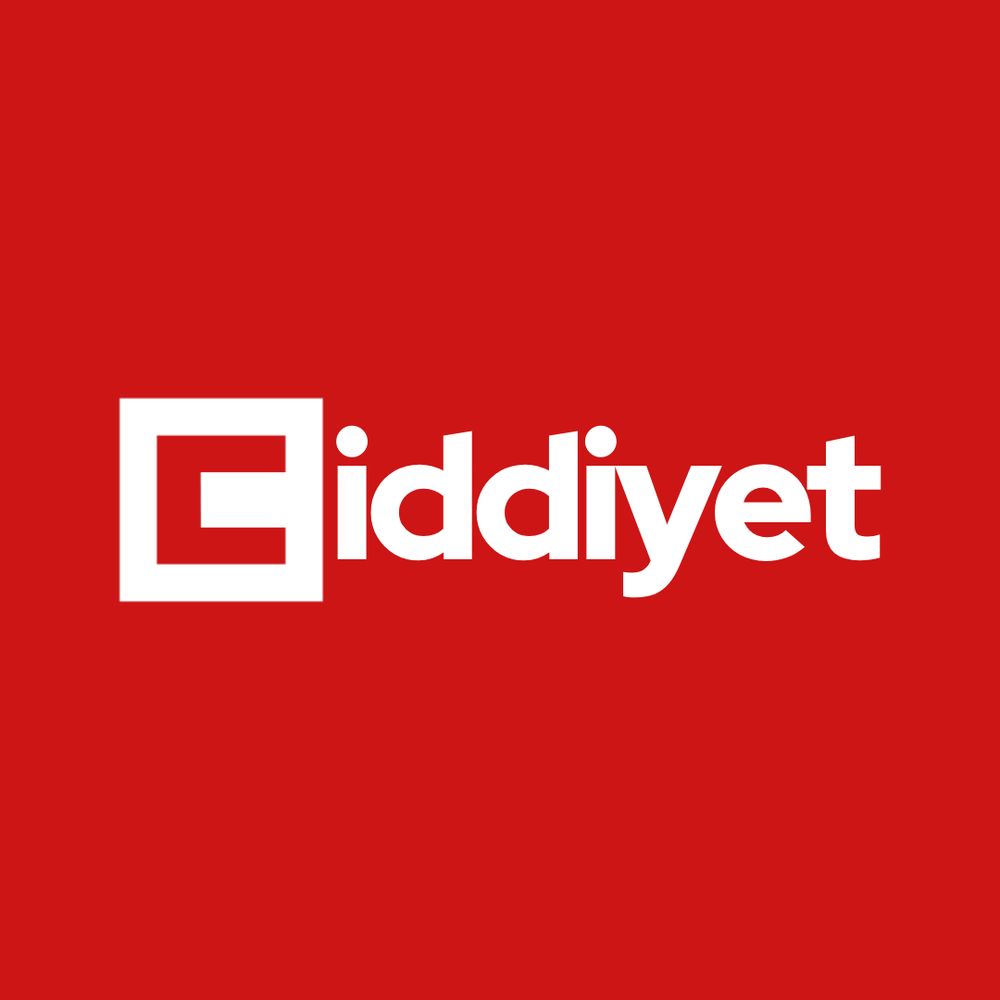 Ciddiyet.com.tr