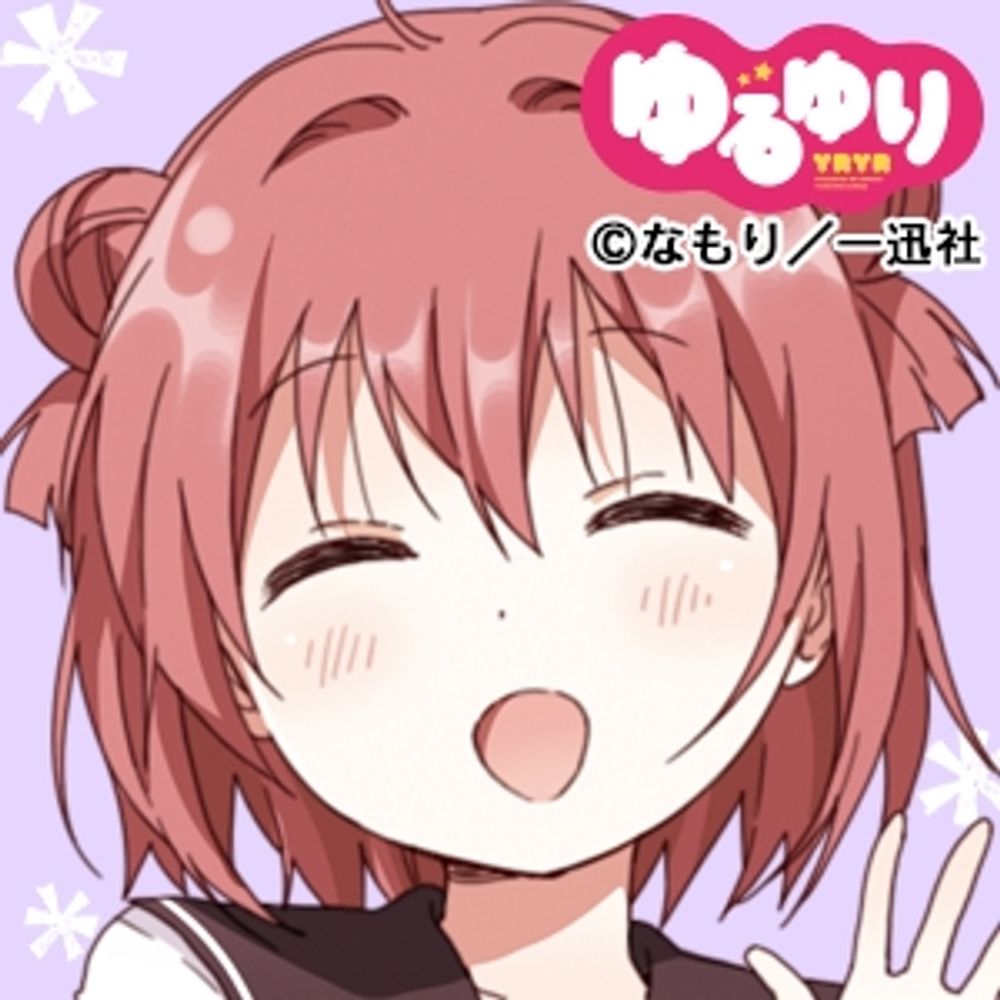 じょえ
