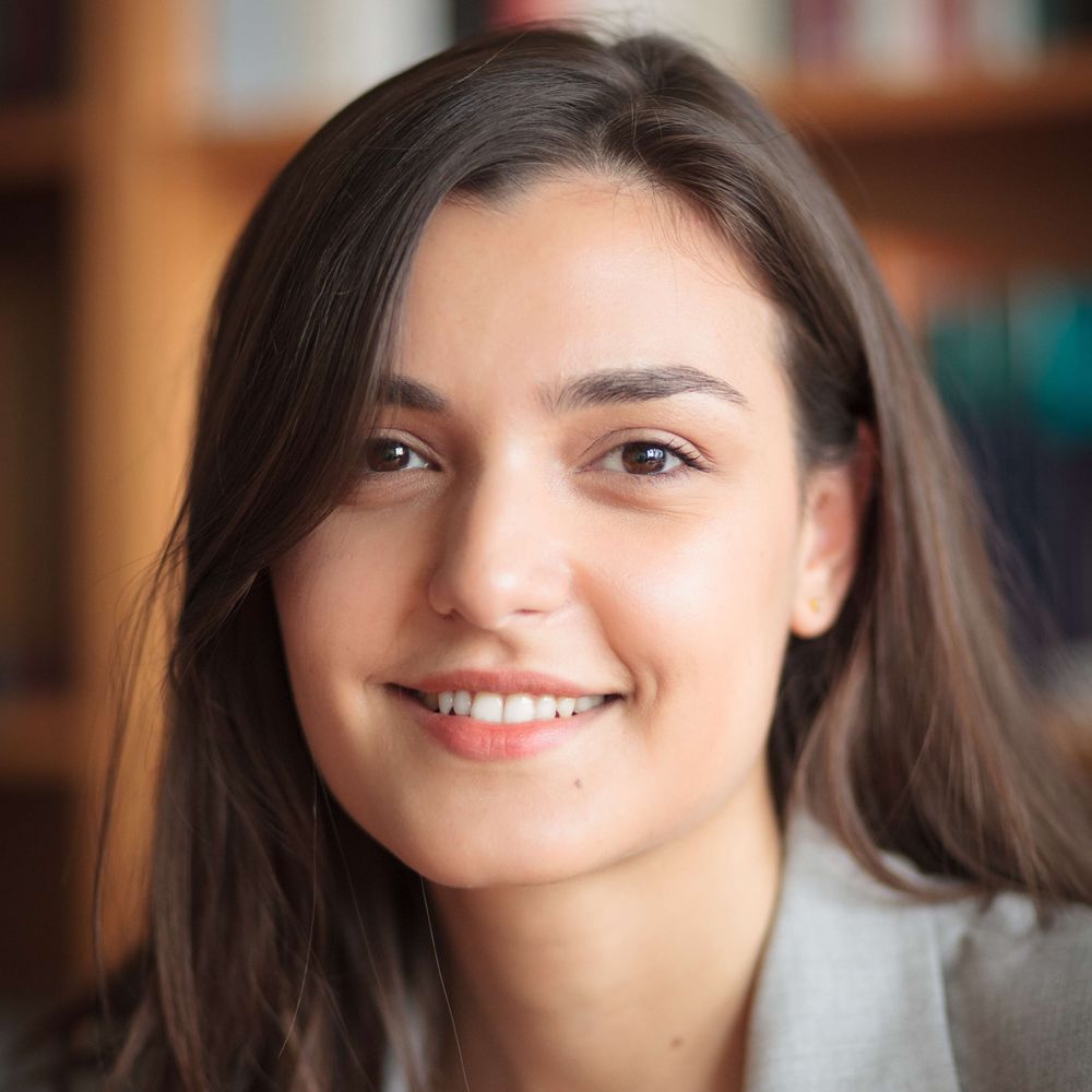 Ana Andguladze