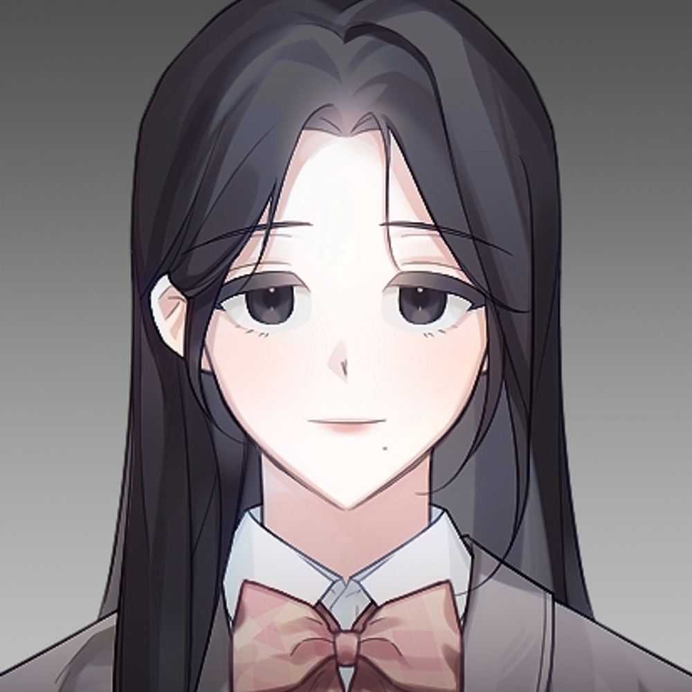 태리