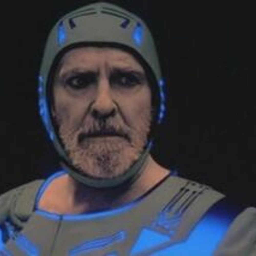 docgibbs.bsky.social profile picture