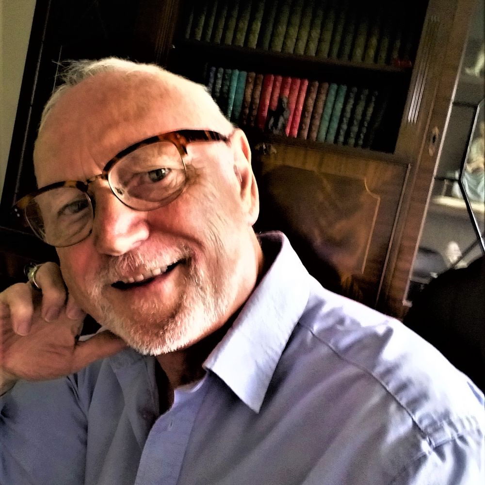 Adrian Lynch