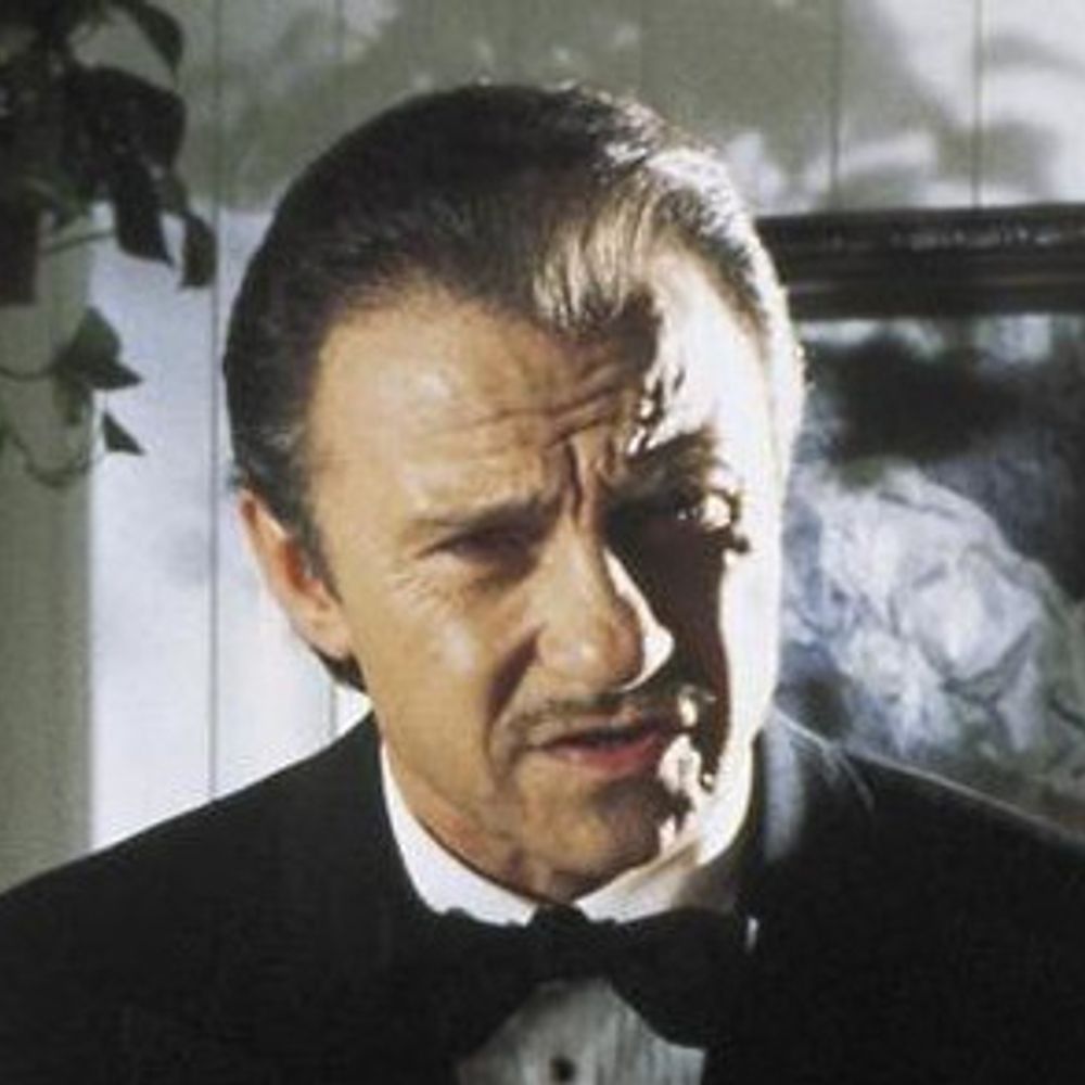 François Paco