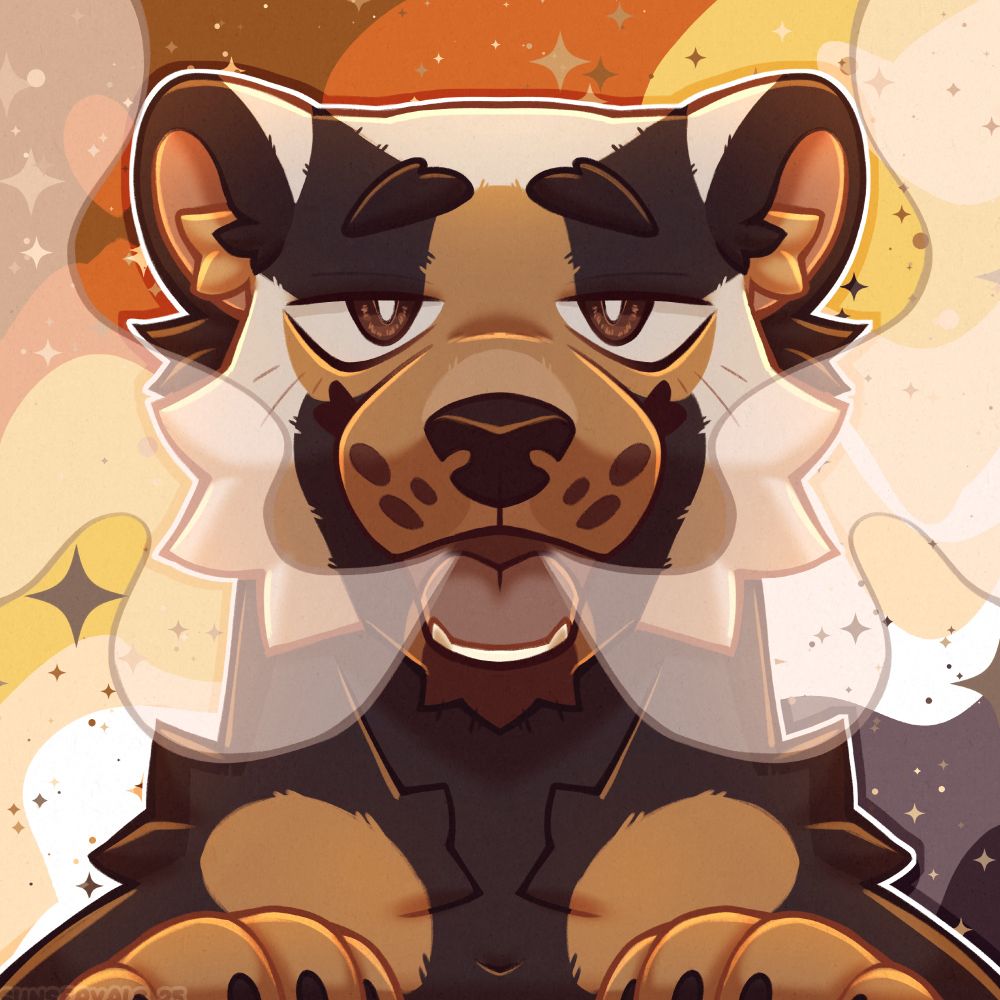 wren 🐻 on VGen
