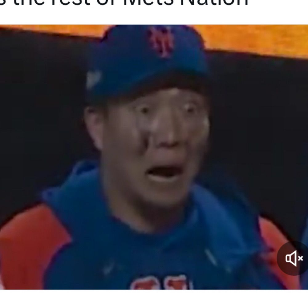 Ryan M