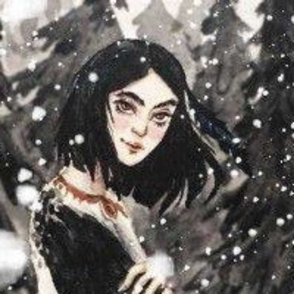 Arcana