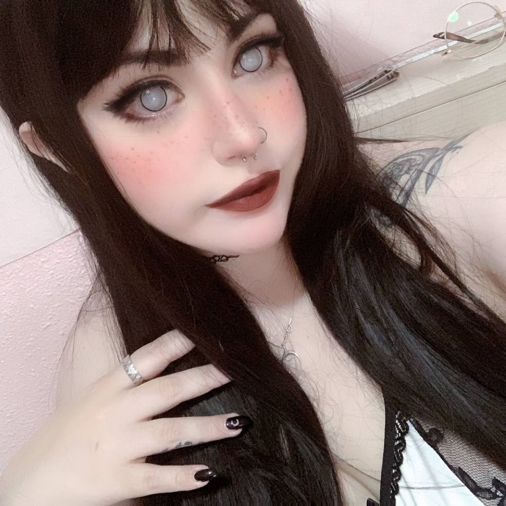 NyxedBunny