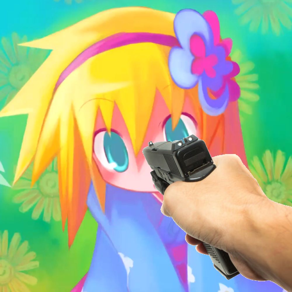 nhywy