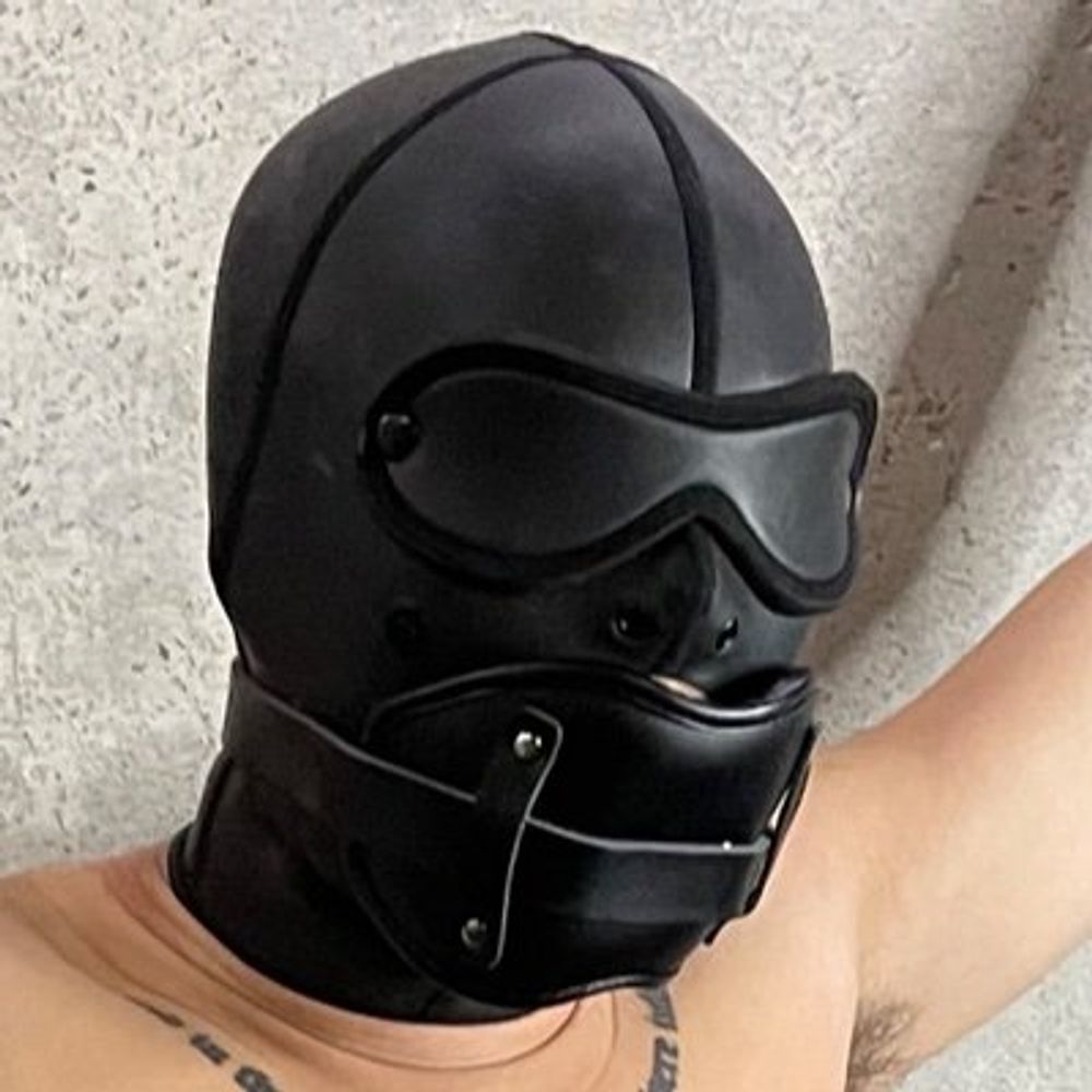 Colorado Kinkster