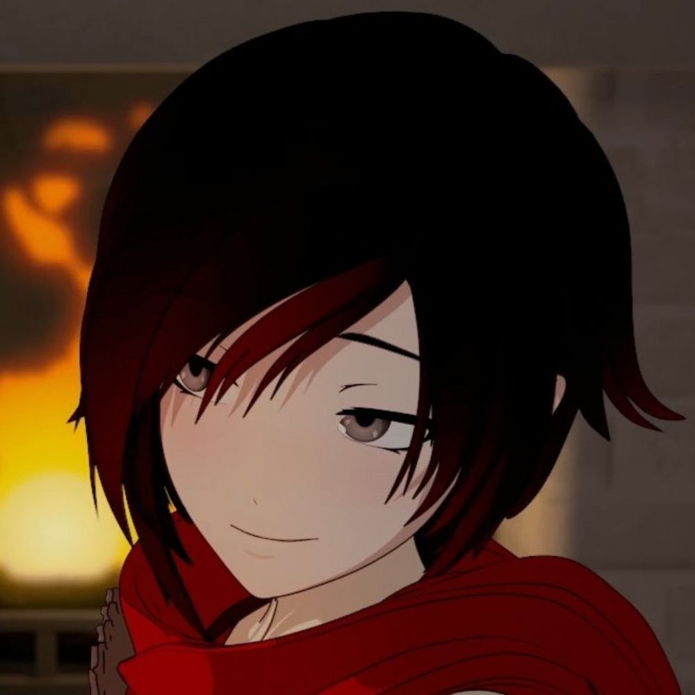 katsuu