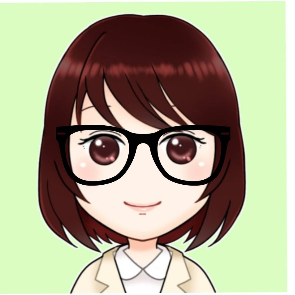 ありな　HSPの繊細さで楽しく　【企画】500名まで相互フォロー、フォロバ中
