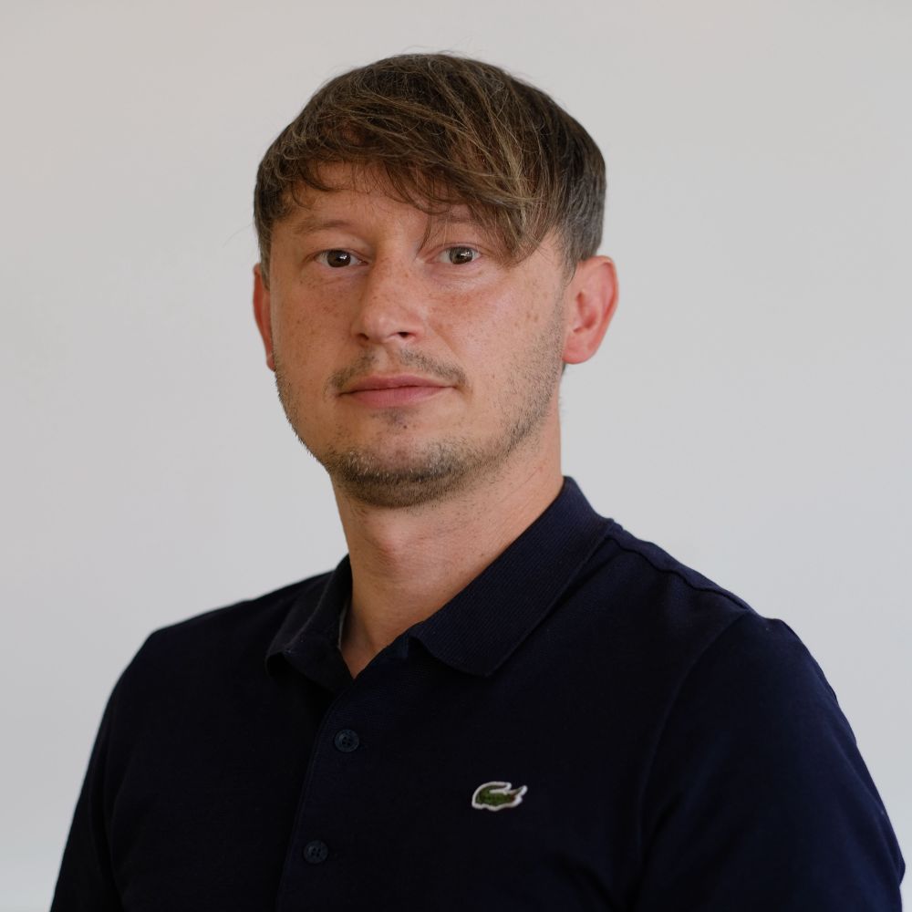 Christian Löhlein 
