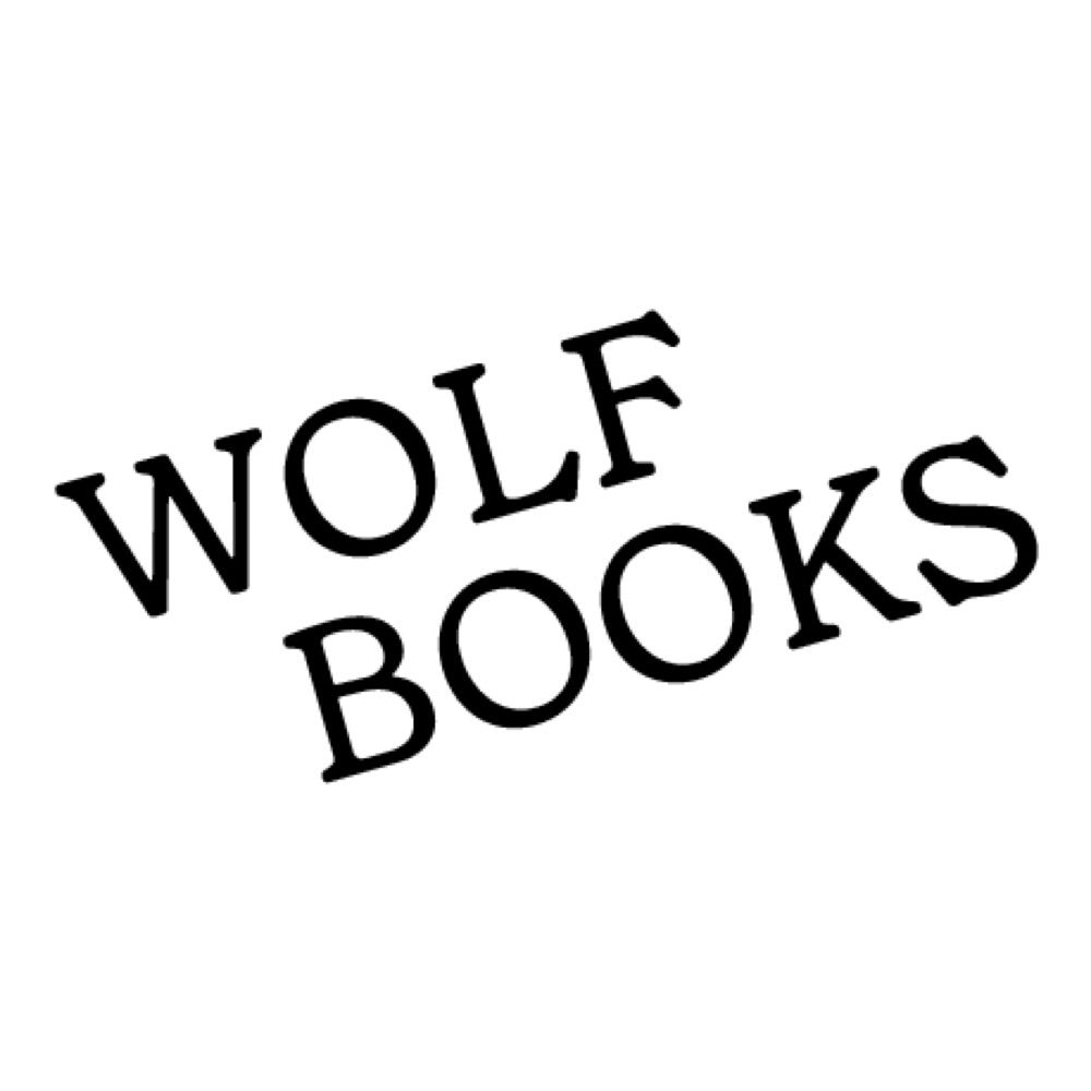 Profile picture wolfbooks.bsky.social