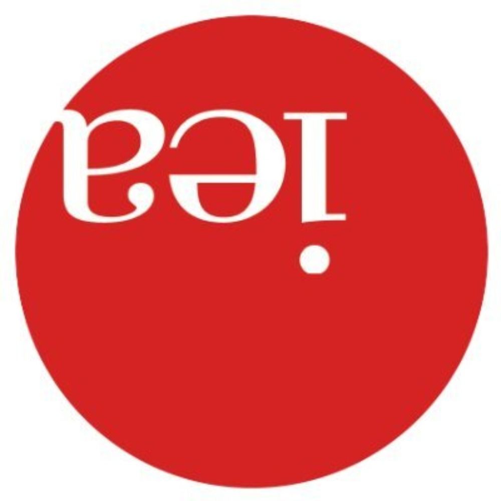 IEA