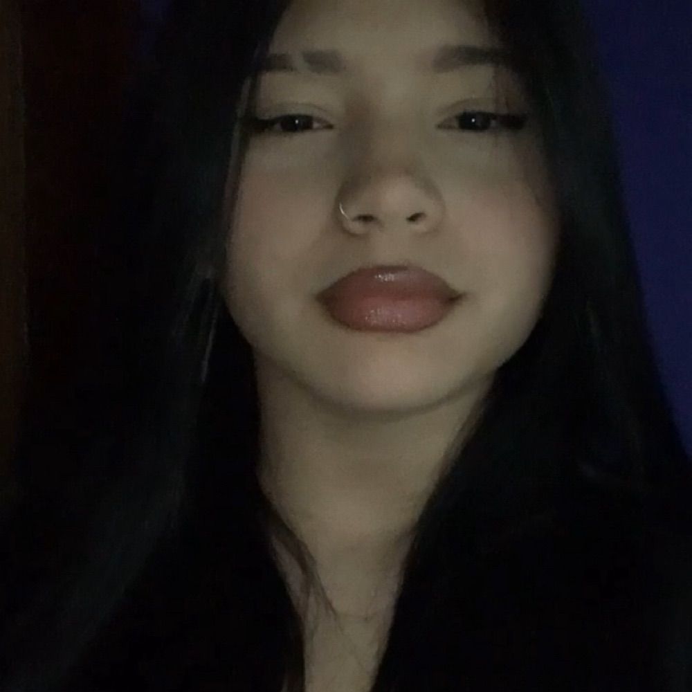 jessie