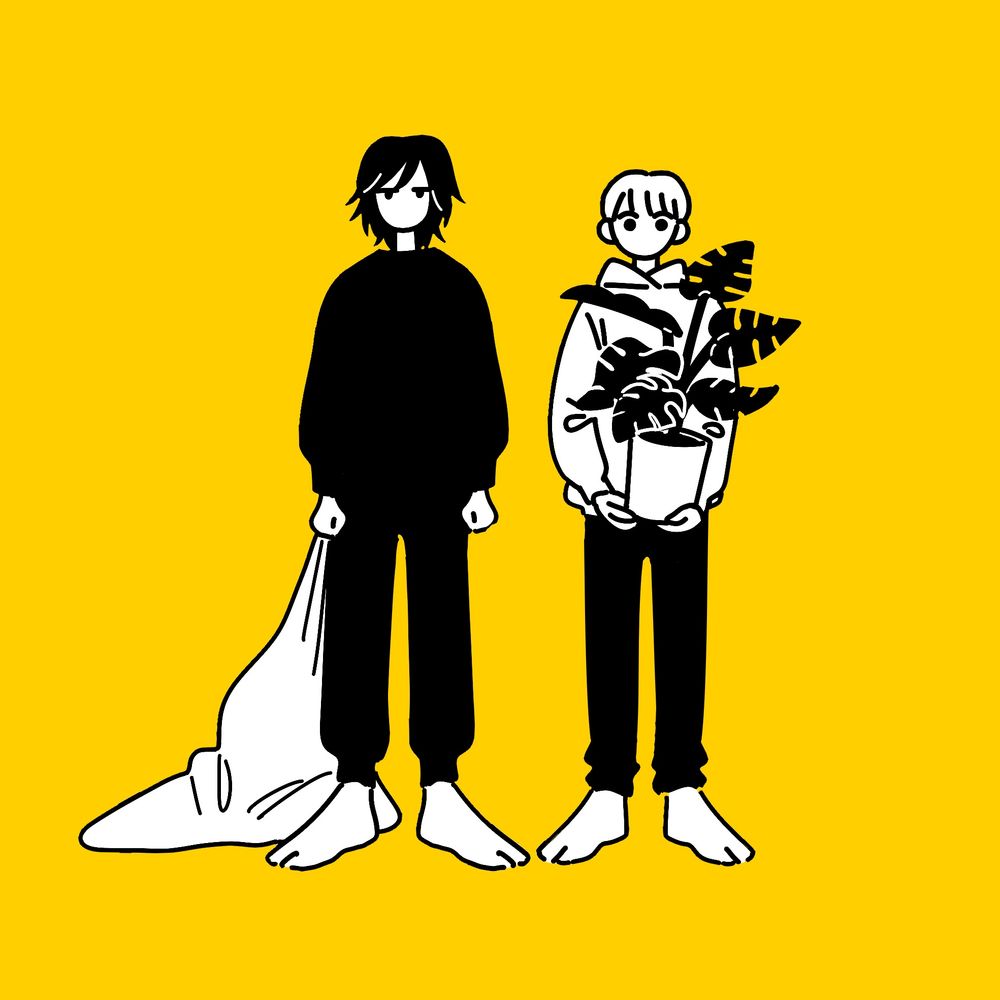 栄太