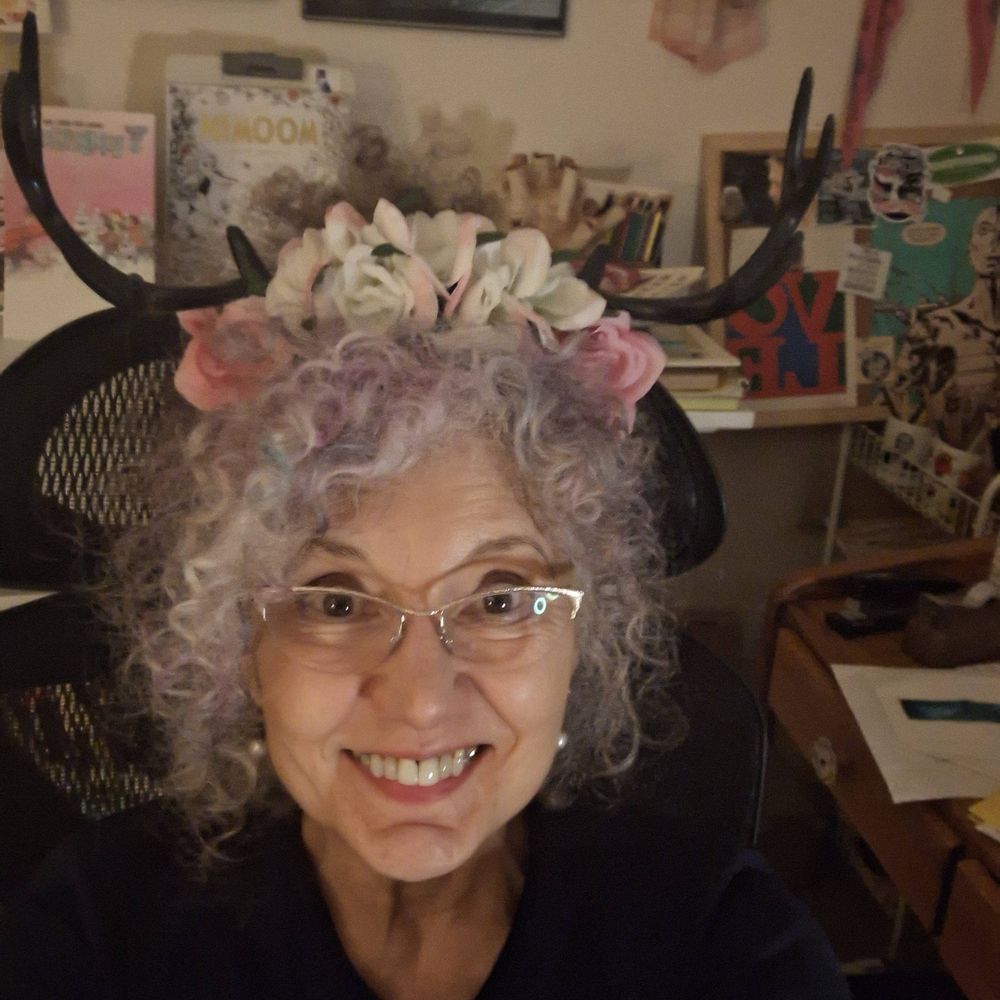 Carolemckeearmen.com