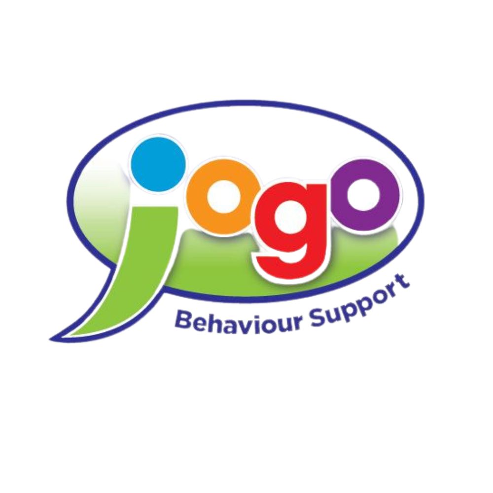 Jogo Behaviour Support