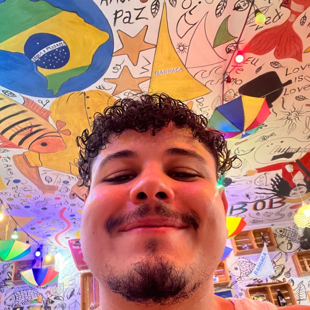 brandon
